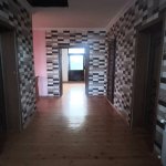 Satılır 6 otaqlı Bağ evi, Saray, Abşeron rayonu 10