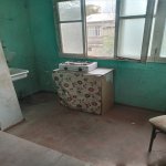 Аренда 2 комнатная Вторичка, м. Халглар Достлугу метро, 8-ой километр, Низаминский р-н район 3