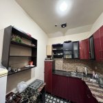 Аренда Объект, м. Азадлыг метро, Бинагадинский р-н район 8