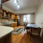 Kirayə (aylıq) 2 otaqlı Yeni Tikili, Elmlər akademiyası metrosu, Yasamal rayonu 6