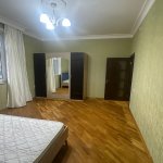 Аренда 2 комнат Новостройка, Бинагадинский р-н район 7