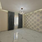 Satılır 4 otaqlı Bağ evi, Şüvəlan, Xəzər rayonu 9