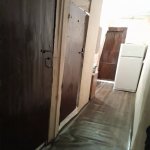 Kirayə (aylıq) 1 otaqlı Köhnə Tikili, Qaraçuxur qəs., Suraxanı rayonu 5