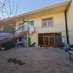 Satılır 5 otaqlı Həyət evi/villa Xırdalan 2