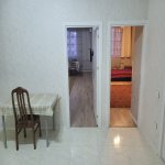 Kirayə (aylıq) 2 otaqlı Yeni Tikili Sumqayıt 19