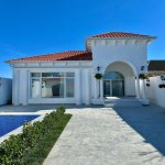 Satılır 4 otaqlı Bağ evi, Mərdəkan, Xəzər rayonu 8
