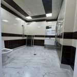 Satılır 3 otaqlı Yeni Tikili, Həzi Aslanov metrosu, Xətai rayonu 11