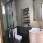 Satılır 4 otaqlı Həyət evi/villa, Mərdəkan, Xəzər rayonu 9
