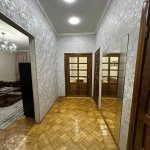 Kirayə (aylıq) 2 otaqlı Yeni Tikili, Nəsimi rayonu 14