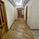 Продажа 3 комнатная Новостройка, м. 28 Мая метро, Посольство США, Насими район 12