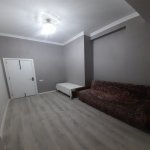 Kirayə (aylıq) 2 otaqlı Yeni Tikili, Nəriman Nərimanov metrosu, Nərimanov rayonu 3