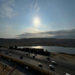 Kirayə (aylıq) 2 otaqlı Köhnə Tikili, Yeni Yasamal qəs., Yasamal rayonu 17