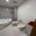 Kirayə (aylıq) 2 otaqlı Yeni Tikili, 28 May metrosu, Nəsimi rayonu 7