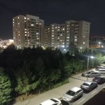 Kirayə (aylıq) 3 otaqlı Yeni Tikili, Elmlər akademiyası metrosu, Yasamal rayonu 7