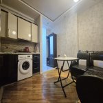 Satılır 2 otaqlı Yeni Tikili, Bakıxanov qəs., Sabunçu rayonu 7