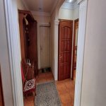 Kirayə (aylıq) 3 otaqlı Köhnə Tikili, Azadlıq metrosu, 8-ci mikrorayon, Binəqədi rayonu 11
