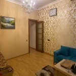 Kirayə (aylıq) 2 otaqlı Yeni Tikili, 28 May metrosu, Nəsimi rayonu 5