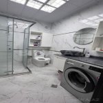 Satılır 3 otaqlı Köhnə Tikili, 20 Yanvar metrosu, Binəqədi rayonu 5