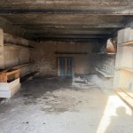 Kirayə (aylıq) Obyekt, Nəriman Nərimanov metrosu, Nərimanov rayonu 6