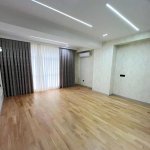 Продажа 4 комнатная Новостройка, Насими район 15