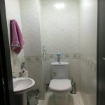 Satılır 3 otaqlı Yeni Tikili, Masazır, Abşeron rayonu 13