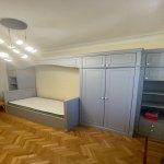 Kirayə (aylıq) 3 otaqlı Köhnə Tikili, İçərişəhər metrosu, Səbail rayonu 7