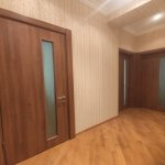 Satılır 3 otaqlı Yeni Tikili, Nizami metrosu, Yasamal rayonu 11