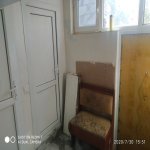 Satılır 3 otaqlı Həyət evi/villa, Bayıl qəs., Səbail rayonu 5