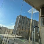 Satılır 2 otaqlı Yeni Tikili, 20 Yanvar metrosu, Yasamal qəs., Yasamal rayonu 18