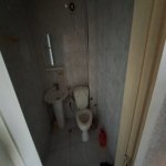 Продажа 3 комнат Вторичка, м. Сахил метро, Сябаиль район 15