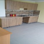 Satılır 2 otaqlı Bağ evi, Goradil, Abşeron rayonu 8