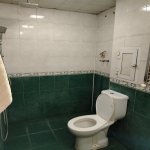 Продажа 4 комнатная Новостройка, м. Азадлыг метро, 8-ой микрорайон, Бинагадинский р-н район 23