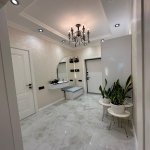 Аренда 2 комнатная Новостройка, м. Хетаи метро, Хетаи район 4