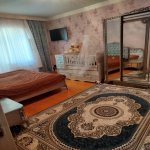Satılır 5 otaqlı Həyət evi/villa Xırdalan 12