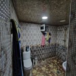 Kirayə (aylıq) 2 otaqlı Köhnə Tikili, Memar Əcəmi metrosu, 2-ci mikrorayon, Nəsimi rayonu 7