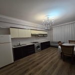 Kirayə (aylıq) 2 otaqlı Yeni Tikili Xırdalan 7