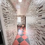 Продажа 1 комнатная Вторичка Хырдалан 7