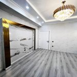 Satılır 2 otaqlı Yeni Tikili, Həzi Aslanov metrosu, Xətai rayonu 6