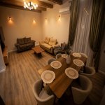 Satılır 4 otaqlı Bağ evi, Şağan, Xəzər rayonu 4