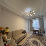 Satılır 3 otaqlı Yeni Tikili, Saray, Abşeron rayonu 2