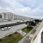 Satılır 2 otaqlı Köhnə Tikili, Azadlıq metrosu, Binəqədi rayonu 18