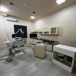 Kirayə (aylıq) Obyekt, Nizami metrosu, Kubinka, Dövlət Statistika Komitəsi, Nəsimi rayonu 18