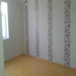 Satılır 3 otaqlı Həyət evi/villa, Məhəmmədli, Abşeron rayonu 10