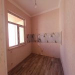 Satılır 3 otaqlı Həyət evi/villa Xırdalan 7
