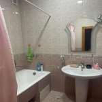 Kirayə (aylıq) 2 otaqlı Köhnə Tikili, İnşaatçılar metrosu, Yasamal rayonu 7