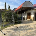 Kirayə (aylıq) 4 otaqlı Bağ evi, Mərdəkan, Xəzər rayonu 5