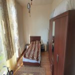 Satılır 3 otaqlı Bağ evi, Buzovna, Xəzər rayonu 10