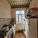Satılır 2 otaqlı Həyət evi/villa, Sabunçu qəs., Sabunçu rayonu 11