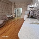 Satılır 2 otaqlı Yeni Tikili Xırdalan 4