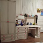 Kirayə (aylıq) 2 otaqlı Yeni Tikili, Köhnə Günəşli qəs., Xətai rayonu 18